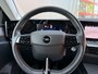 Opel Astra BWJ 2022 1.2 131 PK Business Elegance FULL LED | KEYLESS | ADAPTIVE CRUISE | STOEL + STUURVERW. | CAMERA | HALF LEDER | CARPLAY + ANDROID | NAVI | CLIMA | LMV | PDC