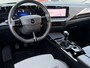 Opel Astra BWJ 2022 1.2 131 PK Business Elegance FULL LED | KEYLESS | ADAPTIVE CRUISE | STOEL + STUURVERW. | CAMERA | HALF LEDER | CARPLAY + ANDROID | NAVI | CLIMA | LMV | PDC