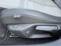 Opel Astra BWJ 2022 1.2 131 PK Business Elegance FULL LED | KEYLESS | ADAPTIVE CRUISE | STOEL + STUURVERW. | CAMERA | HALF LEDER | CARPLAY + ANDROID | NAVI | CLIMA | LMV | PDC