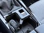Opel Astra BWJ 2022 1.2 131 PK Business Elegance FULL LED | KEYLESS | ADAPTIVE CRUISE | STOEL + STUURVERW. | CAMERA | HALF LEDER | CARPLAY + ANDROID | NAVI | CLIMA | LMV | PDC