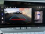 Opel Astra BWJ 2022 1.2 131 PK Business Elegance FULL LED | KEYLESS | ADAPTIVE CRUISE | STOEL + STUURVERW. | CAMERA | HALF LEDER | CARPLAY + ANDROID | NAVI | CLIMA | LMV | PDC