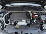 Opel Astra BWJ 2022 1.2 131 PK Business Elegance FULL LED | KEYLESS | ADAPTIVE CRUISE | STOEL + STUURVERW. | CAMERA | HALF LEDER | CARPLAY + ANDROID | NAVI | CLIMA | LMV | PDC