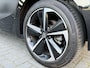 Opel Astra BWJ 2022 1.2 131 PK Business Elegance FULL LED | KEYLESS | ADAPTIVE CRUISE | STOEL + STUURVERW. | CAMERA | HALF LEDER | CARPLAY + ANDROID | NAVI | CLIMA | LMV | PDC