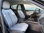 Opel Astra BWJ 2022 1.2 131 PK Business Elegance FULL LED | KEYLESS | ADAPTIVE CRUISE | STOEL + STUURVERW. | CAMERA | HALF LEDER | CARPLAY + ANDROID | NAVI | CLIMA | LMV | PDC