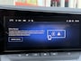 Opel Astra BWJ 2022 1.2 131 PK Business Elegance FULL LED | KEYLESS | ADAPTIVE CRUISE | STOEL + STUURVERW. | CAMERA | HALF LEDER | CARPLAY + ANDROID | NAVI | CLIMA | LMV | PDC
