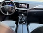 Opel Astra BWJ 2022 1.2 131 PK Business Elegance FULL LED | KEYLESS | ADAPTIVE CRUISE | STOEL + STUURVERW. | CAMERA | HALF LEDER | CARPLAY + ANDROID | NAVI | CLIMA | LMV | PDC