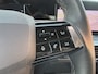 Opel Astra BWJ 2022 1.2 131 PK Business Elegance FULL LED | KEYLESS | ADAPTIVE CRUISE | STOEL + STUURVERW. | CAMERA | HALF LEDER | CARPLAY + ANDROID | NAVI | CLIMA | LMV | PDC