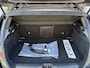 Opel Astra BWJ 2022 1.2 131 PK Business Elegance FULL LED | KEYLESS | ADAPTIVE CRUISE | STOEL + STUURVERW. | CAMERA | HALF LEDER | CARPLAY + ANDROID | NAVI | CLIMA | LMV | PDC
