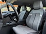 Opel Astra BWJ 2022 1.2 131 PK Business Elegance FULL LED | KEYLESS | ADAPTIVE CRUISE | STOEL + STUURVERW. | CAMERA | HALF LEDER | CARPLAY + ANDROID | NAVI | CLIMA | LMV | PDC