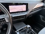 Opel Astra BWJ 2022 1.2 131 PK Business Elegance FULL LED | KEYLESS | ADAPTIVE CRUISE | STOEL + STUURVERW. | CAMERA | HALF LEDER | CARPLAY + ANDROID | NAVI | CLIMA | LMV | PDC