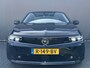 Opel Astra BWJ 2022 1.2 131 PK Business Elegance FULL LED | KEYLESS | ADAPTIVE CRUISE | STOEL + STUURVERW. | CAMERA | HALF LEDER | CARPLAY + ANDROID | NAVI | CLIMA | LMV | PDC