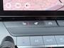 Opel Astra BWJ 2022 1.2 131 PK Business Elegance FULL LED | KEYLESS | ADAPTIVE CRUISE | STOEL + STUURVERW. | CAMERA | HALF LEDER | CARPLAY + ANDROID | NAVI | CLIMA | LMV | PDC