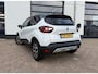 Renault Captur TCe 90pk S&S Intens