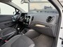 Renault Captur TCe 90pk S&S Intens