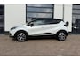 Renault Captur TCe 90pk S&S Intens