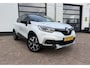 Renault Captur TCe 90pk S&S Intens