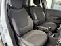 Renault Captur TCe 90pk S&S Intens