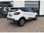 Renault Captur TCe 90pk S&S Intens