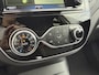 Renault Captur TCe 90pk S&S Intens