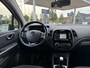 Renault Captur TCe 90pk S&S Intens