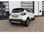 Renault Captur TCe 90pk S&S Intens