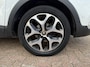 Renault Captur TCe 90pk S&S Intens