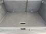 Renault Captur TCe 90pk S&S Intens