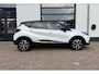 Renault Captur TCe 90pk S&S Intens