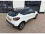 Renault Captur TCe 90pk S&S Intens