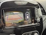 Renault Captur TCe 90pk S&S Intens