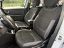 Renault Captur TCe 90pk S&S Intens