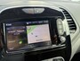 Renault Captur TCe 90pk S&S Intens