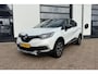 Renault Captur TCe 90pk S&S Intens