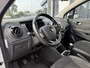 Renault Captur TCe 90pk S&S Intens