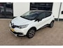 Renault Captur TCe 90pk S&S Intens