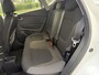 Renault Captur TCe 90pk S&S Intens