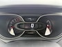 Renault Captur TCe 90pk S&S Intens