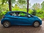 Peugeot 208 1.4 VTi Active