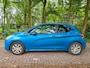 Peugeot 208 1.4 VTi Active