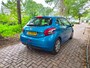 Peugeot 208 1.4 VTi Active