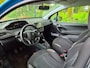 Peugeot 208 1.4 VTi Active