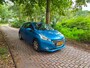 Peugeot 208 1.4 VTi Active