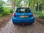 Peugeot 208 1.4 VTi Active