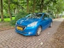 Peugeot 208 1.4 VTi Active