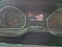 Peugeot 208 1.4 VTi Active