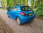 Peugeot 208 1.4 VTi Active