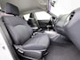 Nissan Juke 1.6I Camera Navi Ecc Bluetooth Cruise Control Acenta Lmv Isofix