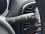 Nissan Juke 1.6I Camera Navi Ecc Bluetooth Cruise Control Acenta Lmv Isofix