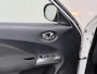 Nissan Juke 1.6I Camera Navi Ecc Bluetooth Cruise Control Acenta Lmv Isofix