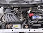 Nissan Juke 1.6I Camera Navi Ecc Bluetooth Cruise Control Acenta Lmv Isofix